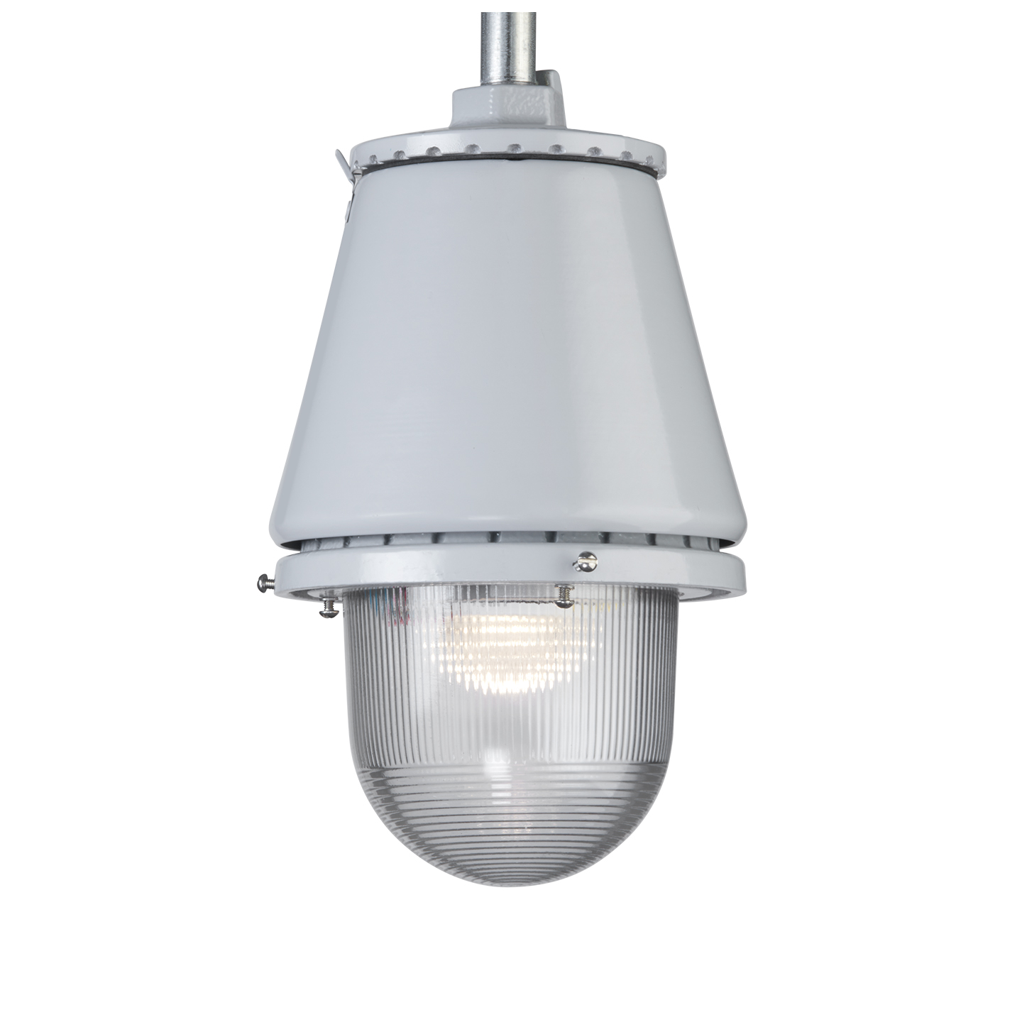 Appleton™ A-51™ LED Factory Sealed Luminaires