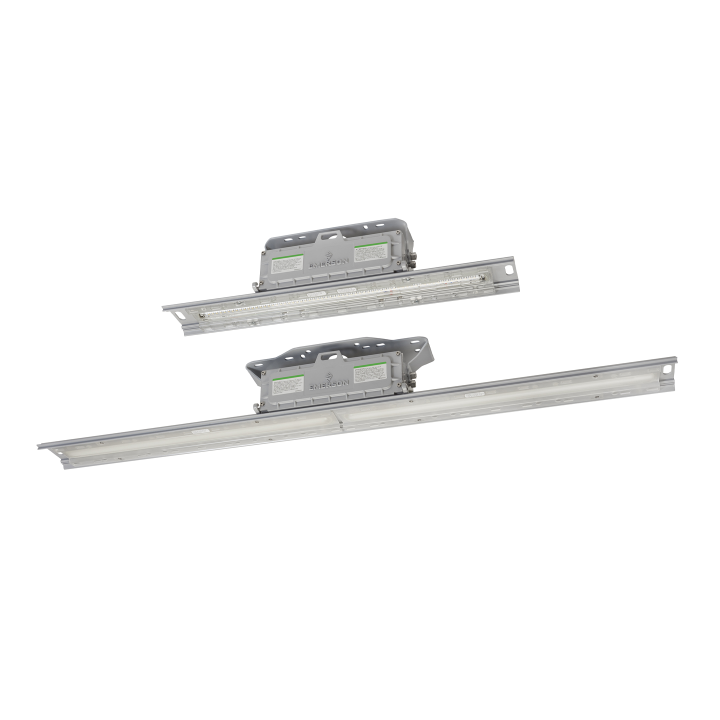 Appleton Electric IRMB41CDLBUNGW