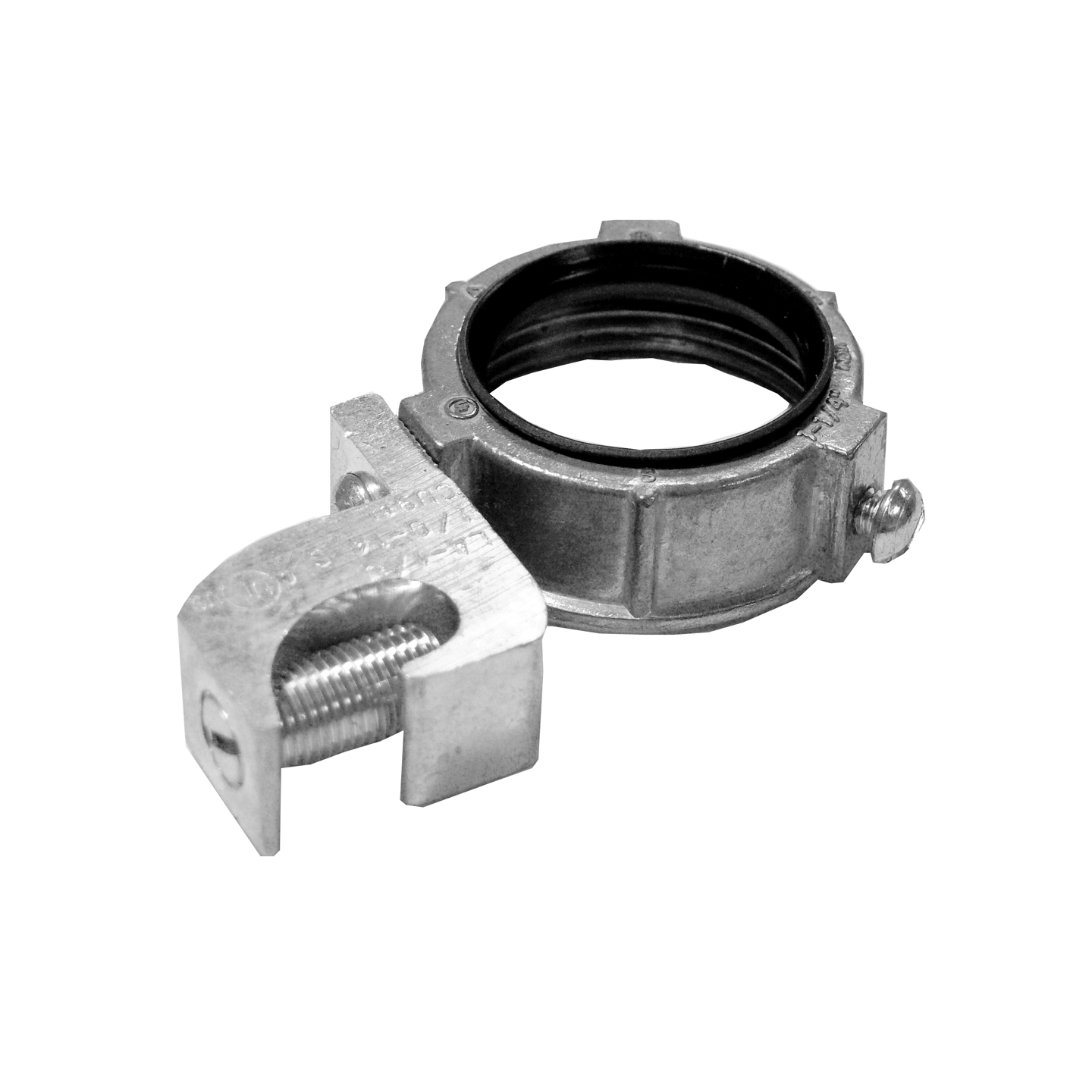 EGS Electrical Group GBL600