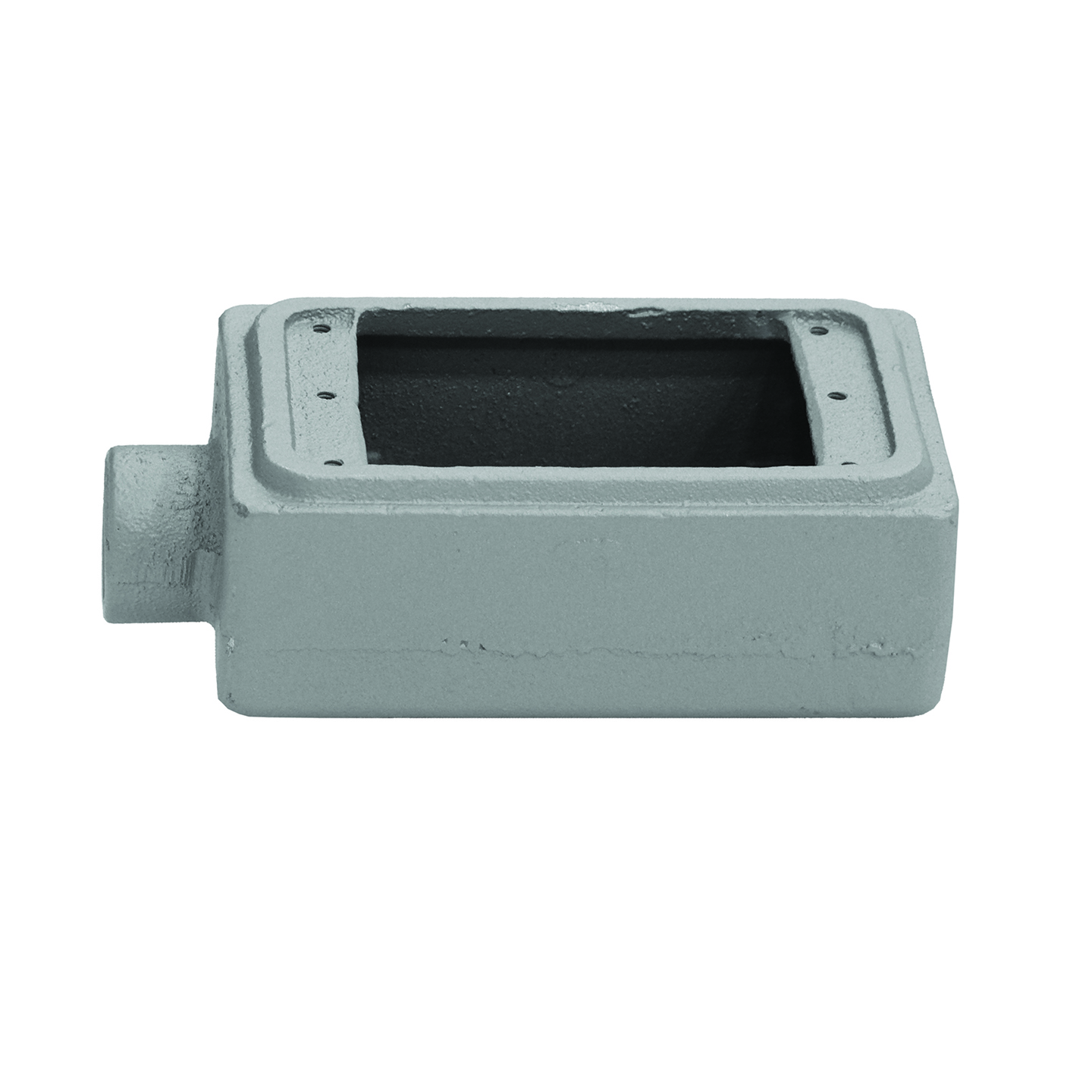 Appleton Electric APPFDC275ED