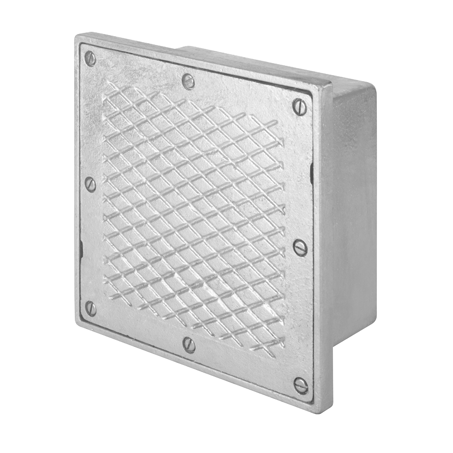 Appleton Electric WYT060604