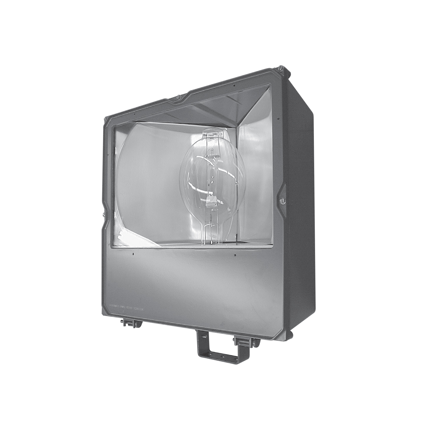 Appleton Electric GAM8SF