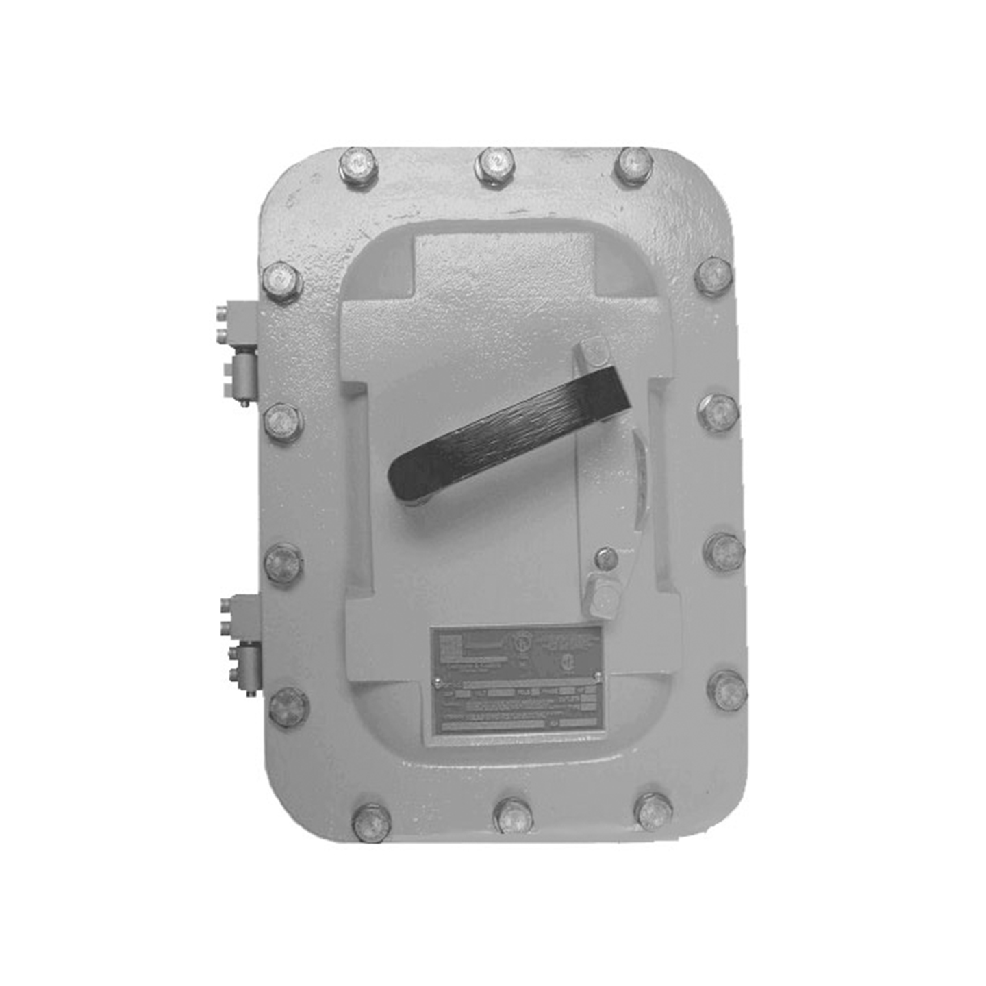 Appleton Electric AEBB10036DS