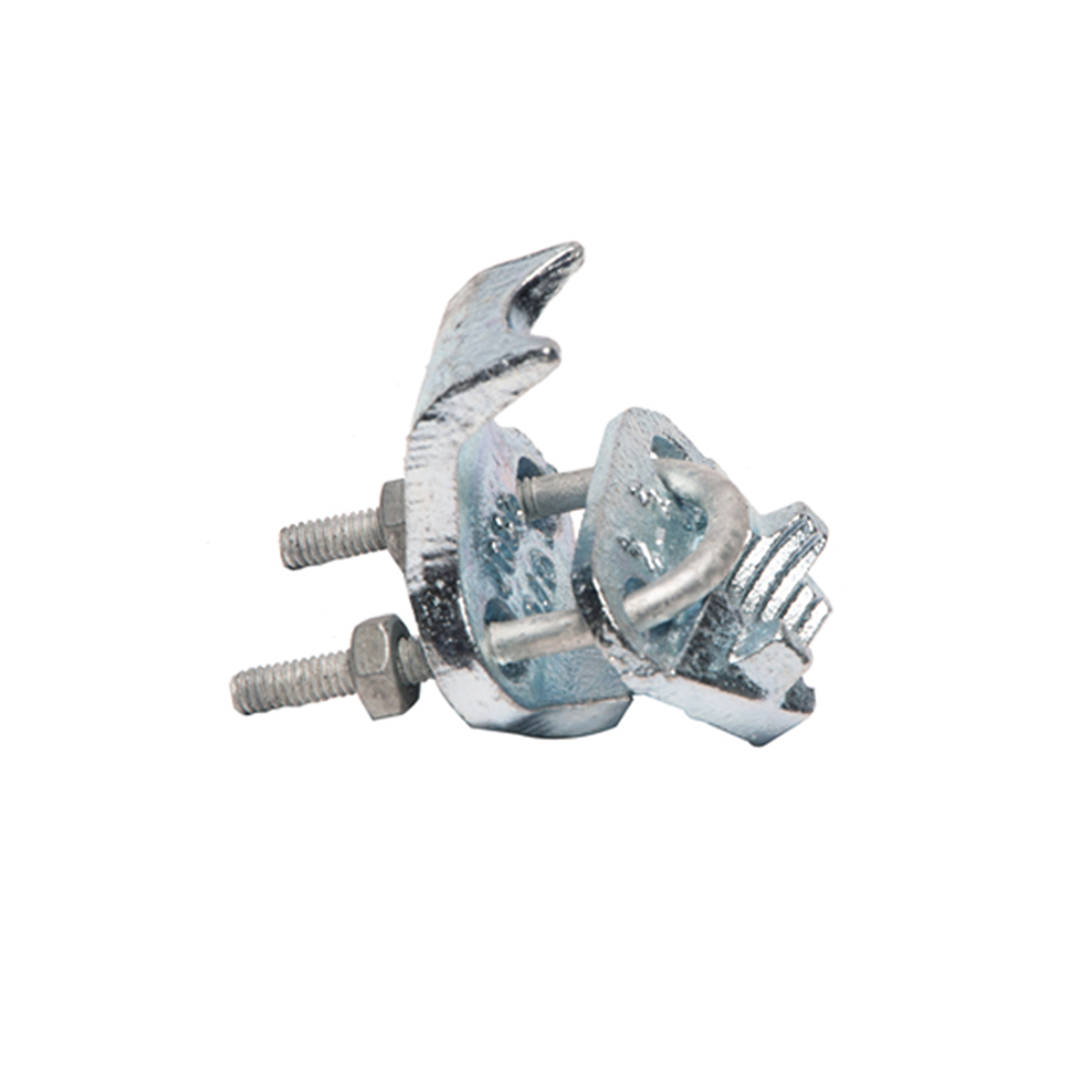 Appleton Electric TCC50100G
