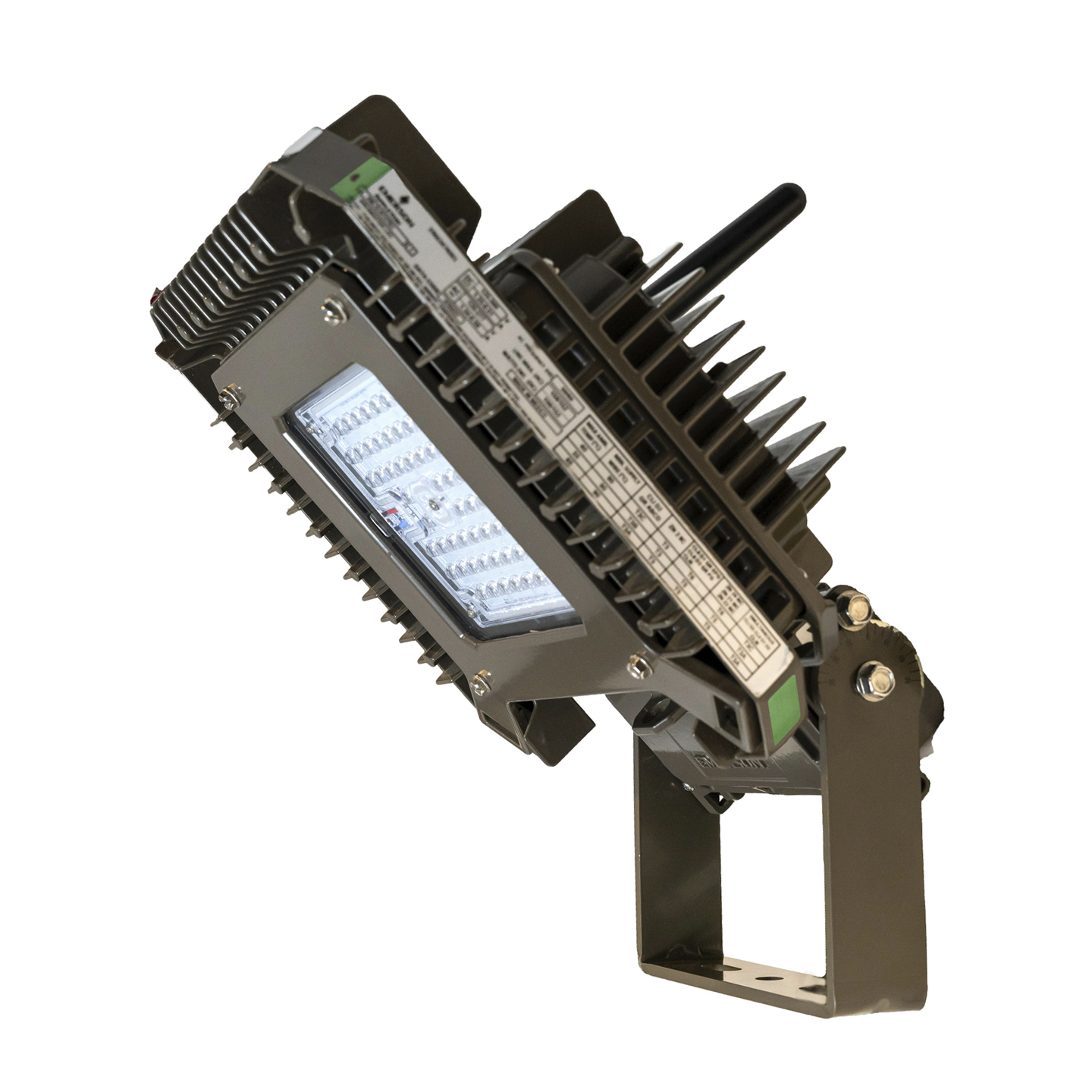 Flood Lighting