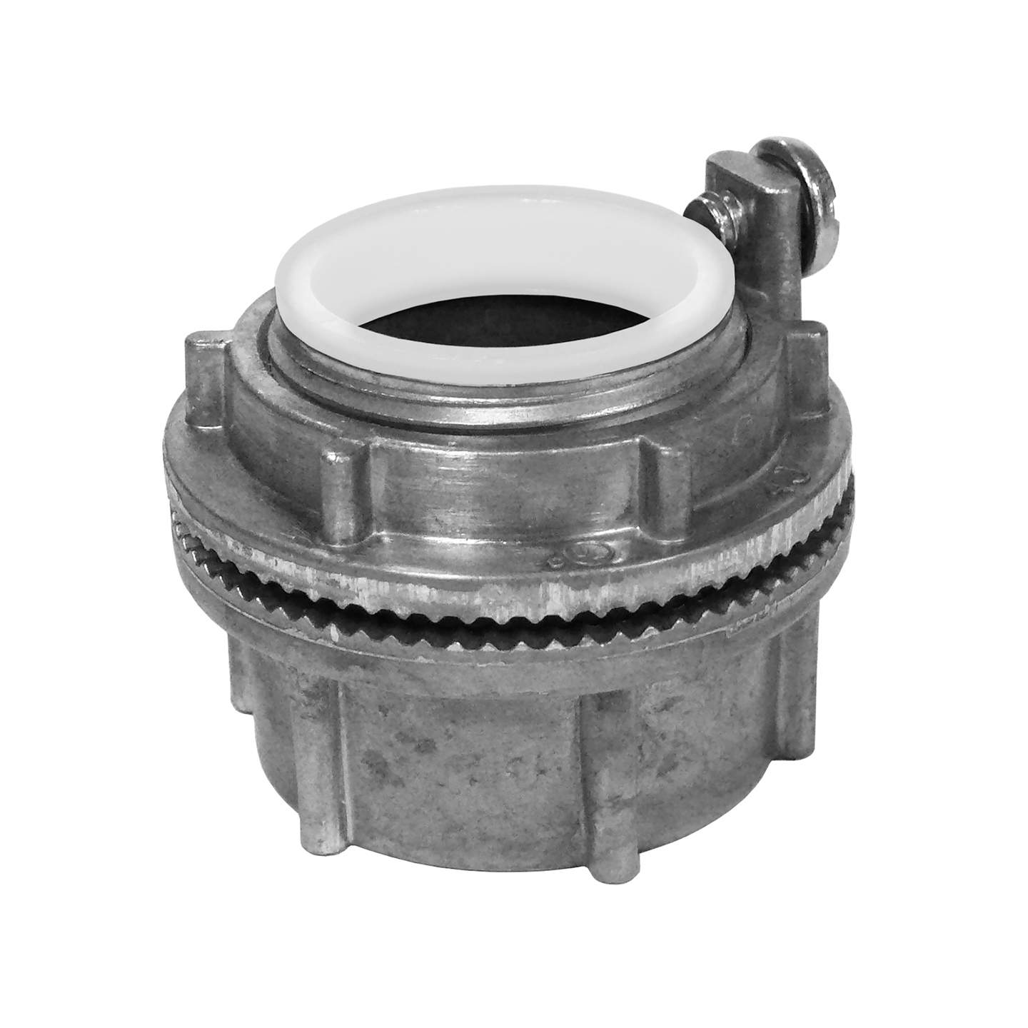 EGS Electrical Group HUBG100DN