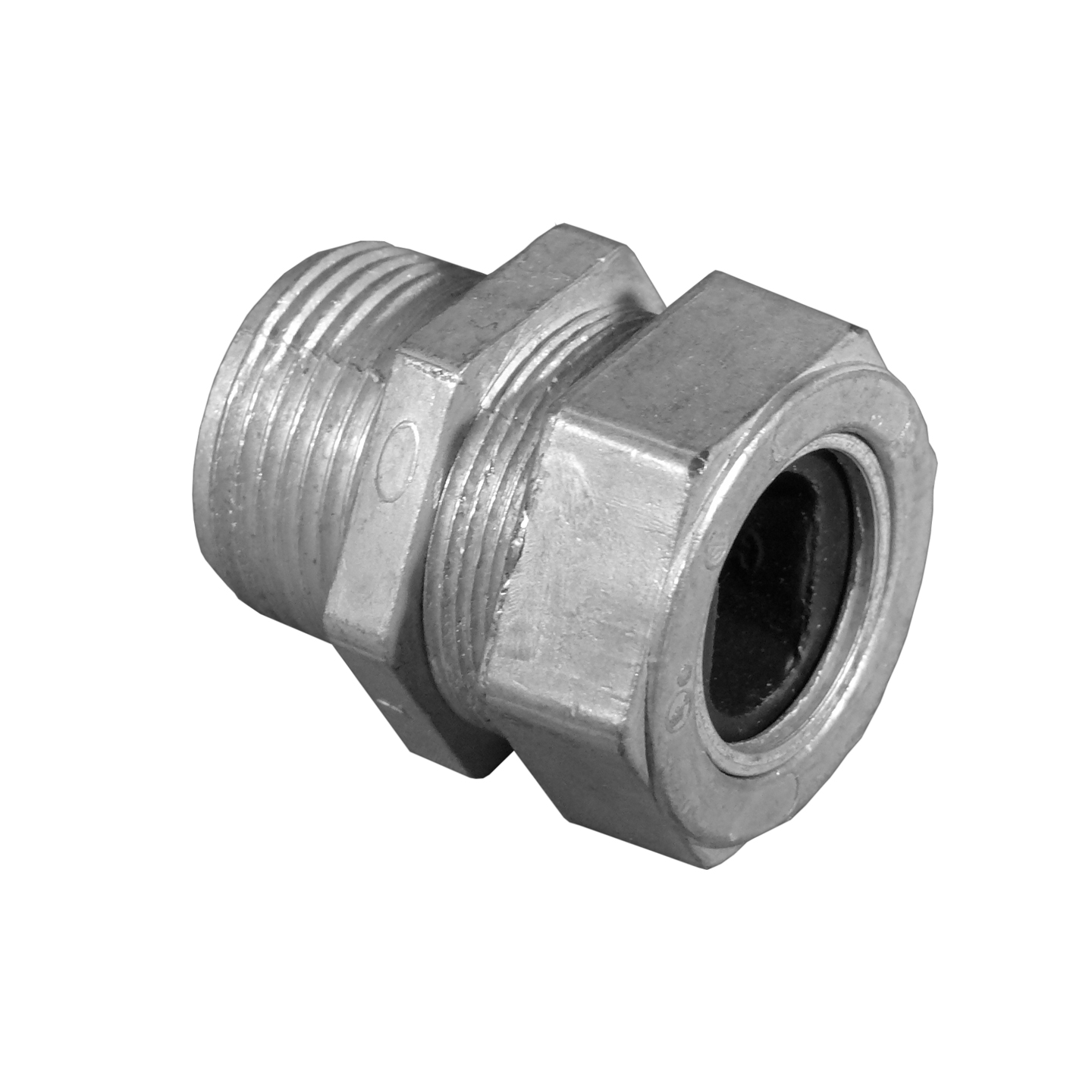 Appleton™ and O-Z/Gedney™ NEER™ Service Entrance Connectors
