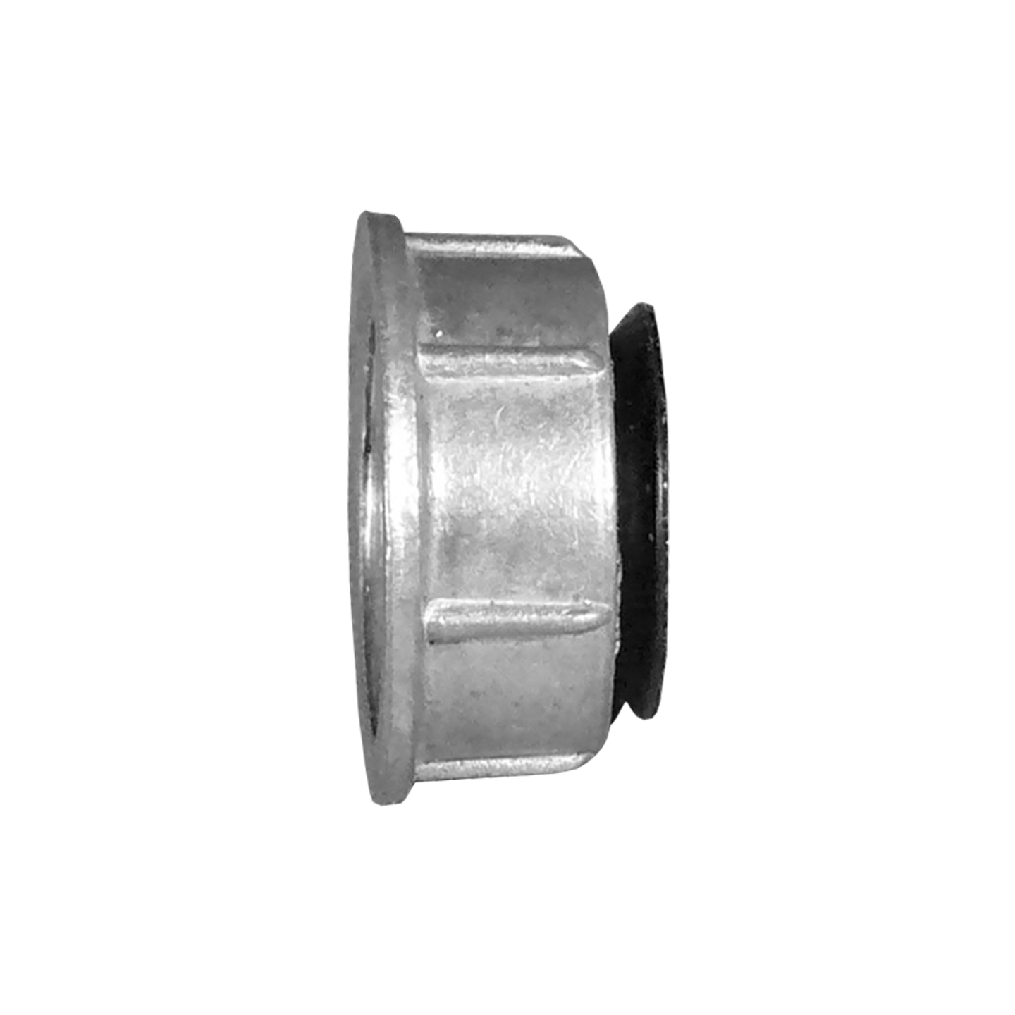 EGS Electrical Group PB1200D