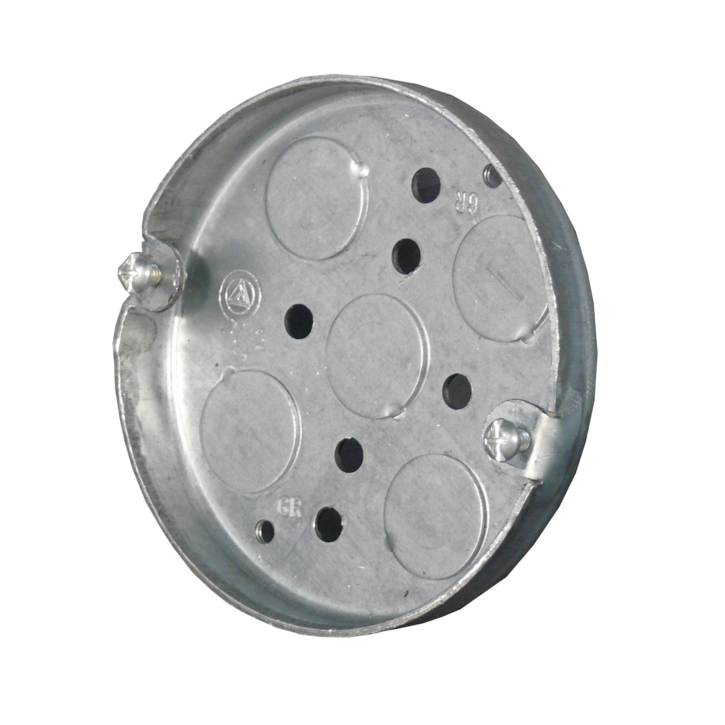 EGS Electrical Group 8320
