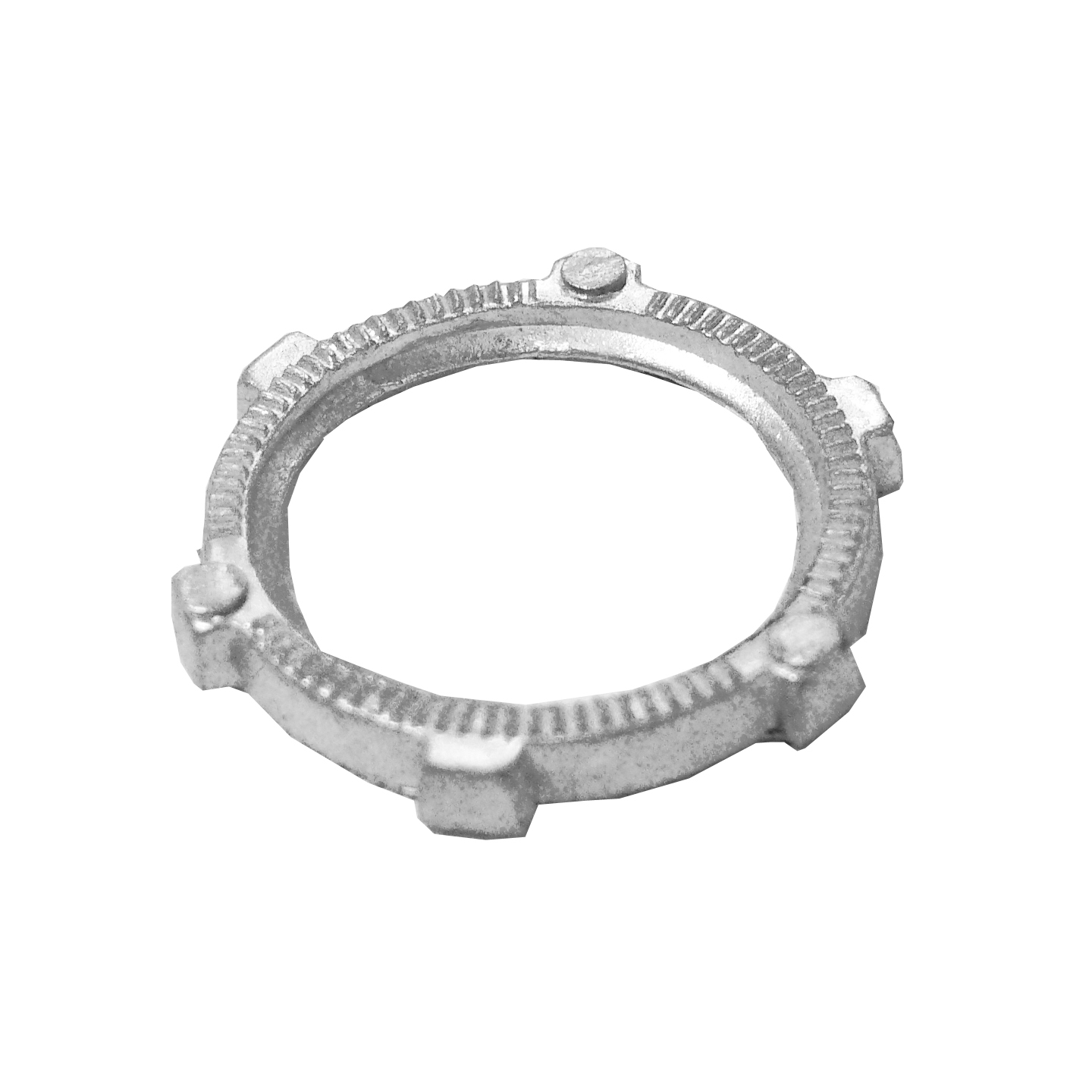 EGS Electrical Group GL800D