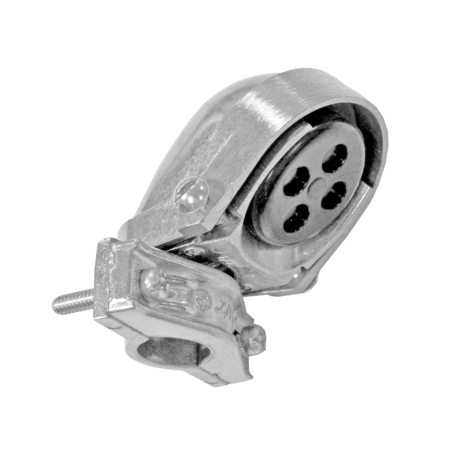 EGS Electrical Group EC0100