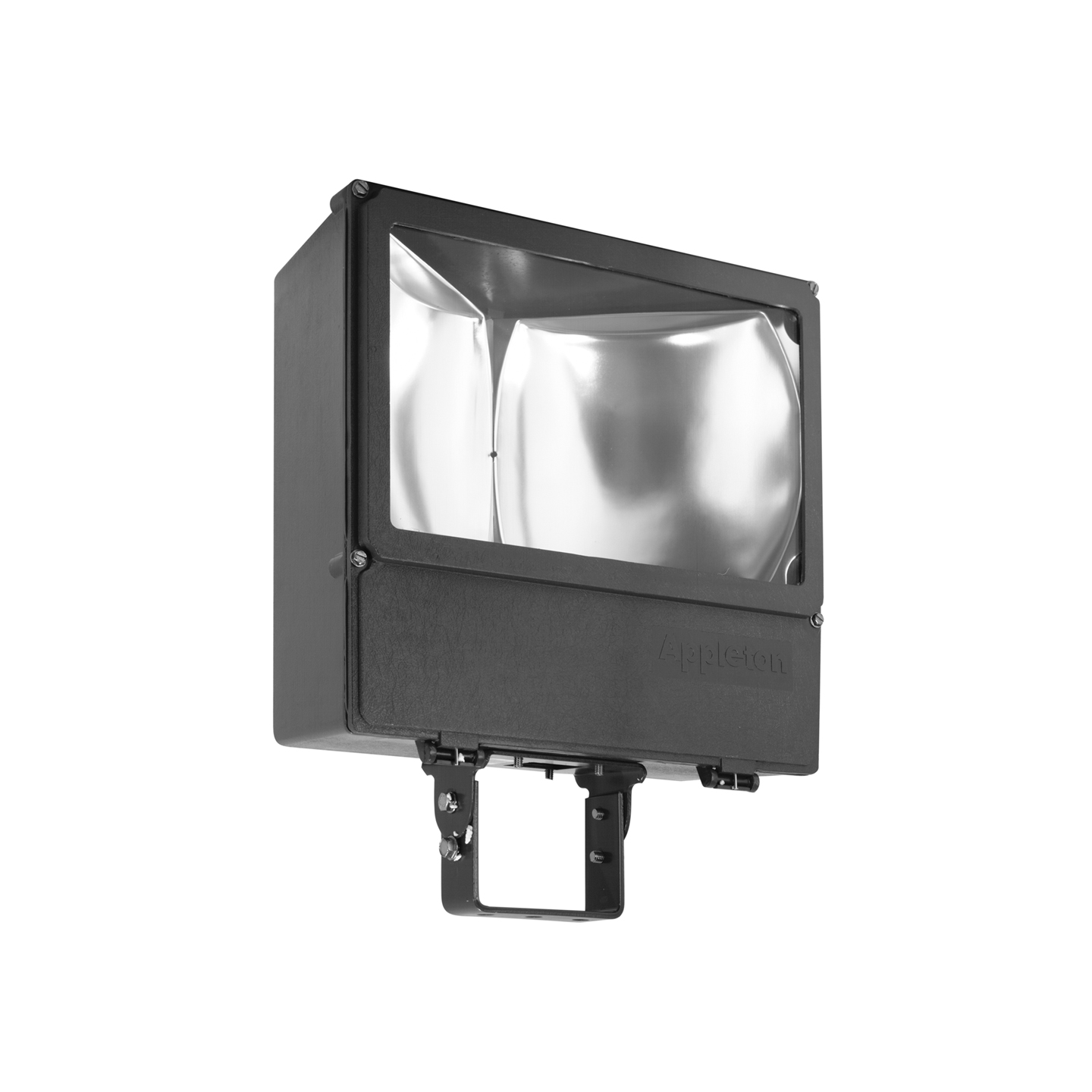 OBSOLETE: Appleton™ Areamaster™ 250/400 Floodlights (For Ordinary