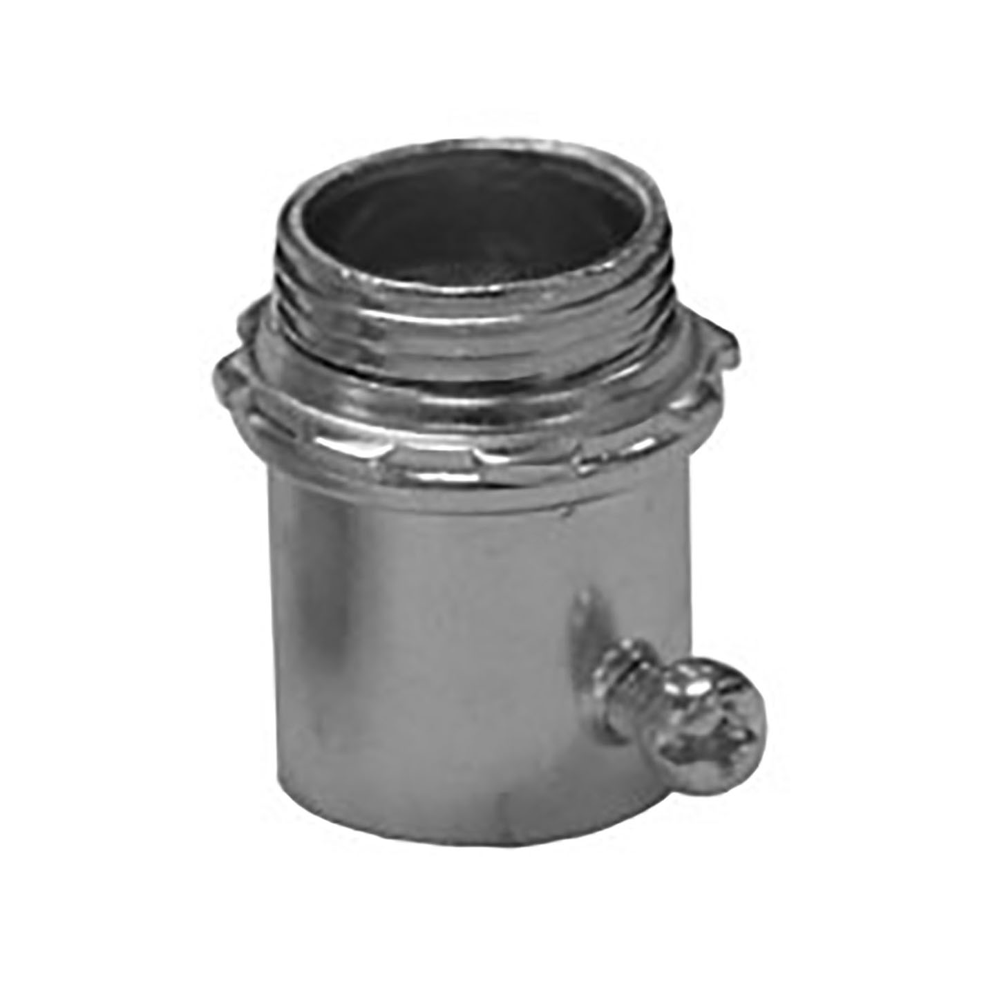 EGS Electrical Group 4125ST