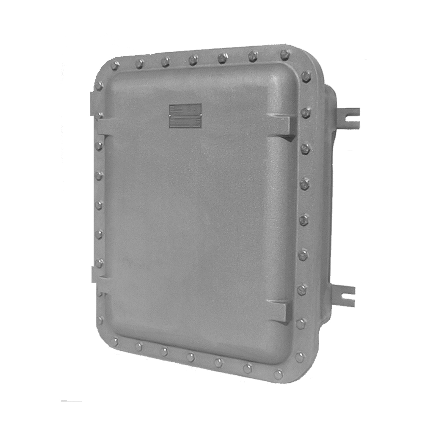Appleton Electric AJBEW060804QRP