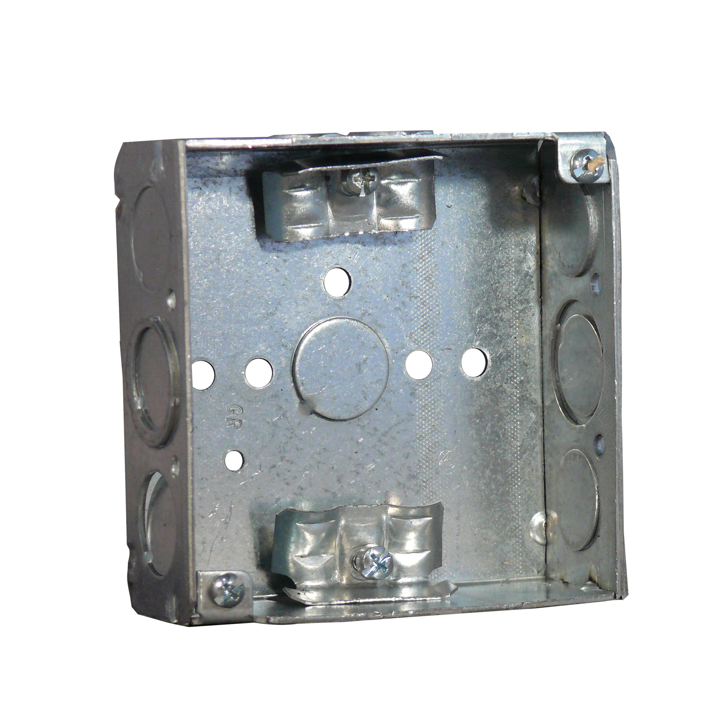 EGS Electrical Group 8367