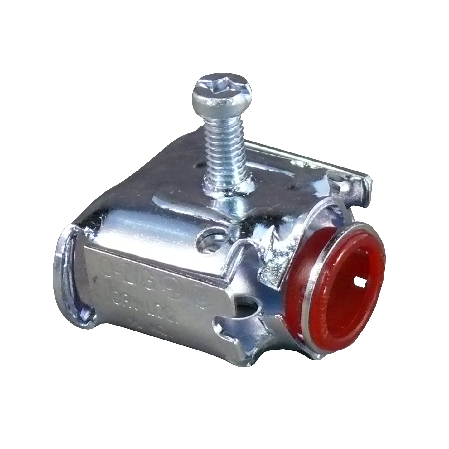 EGS Electrical Group AMC50