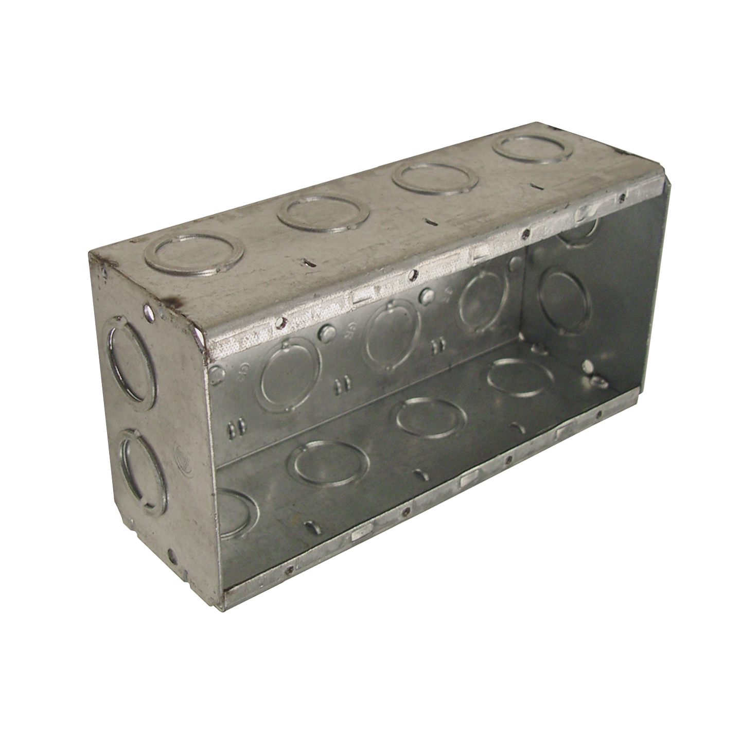 Appleton™ and O-Z/Gedney™ Masonry Boxes