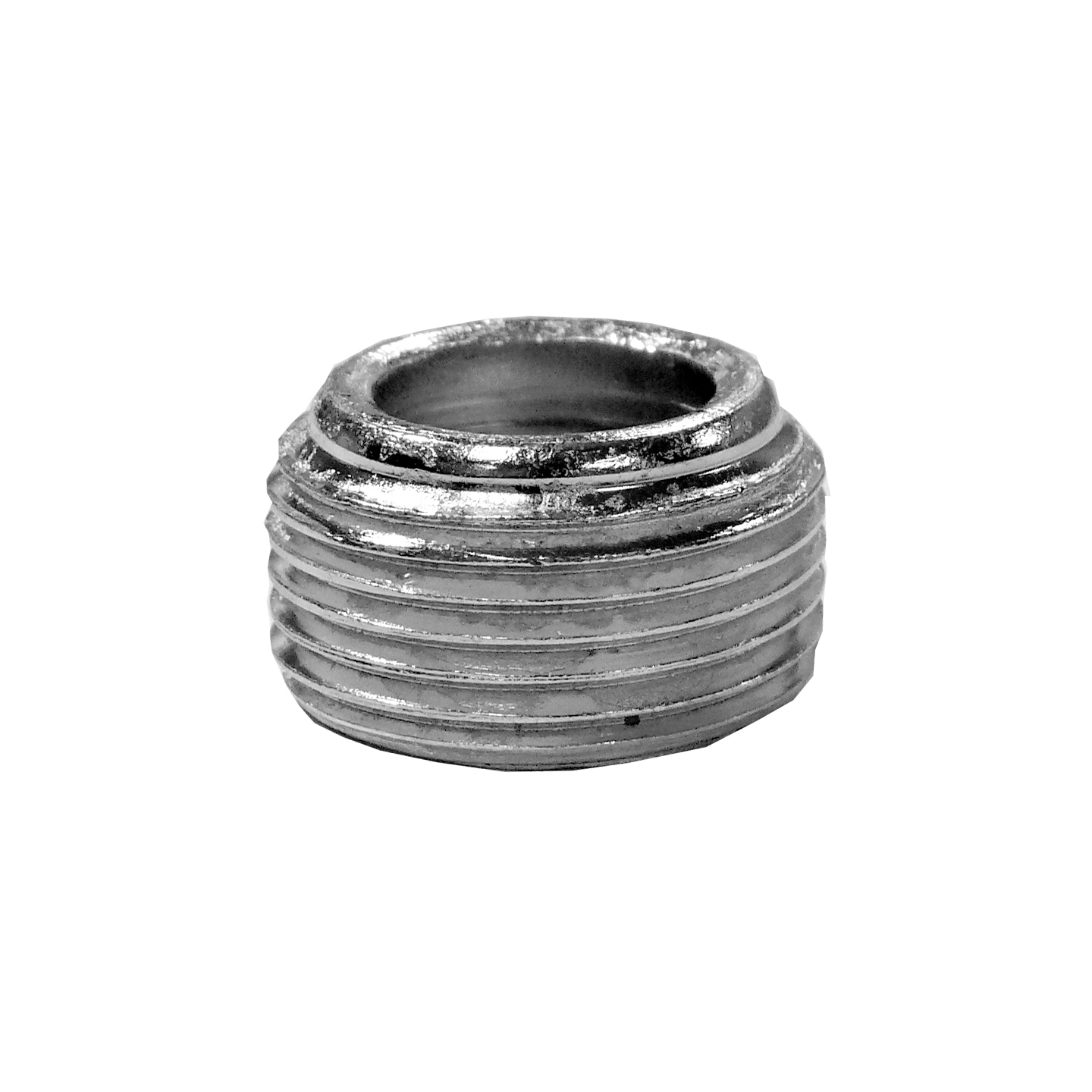 EGS Electrical Group RWN504
