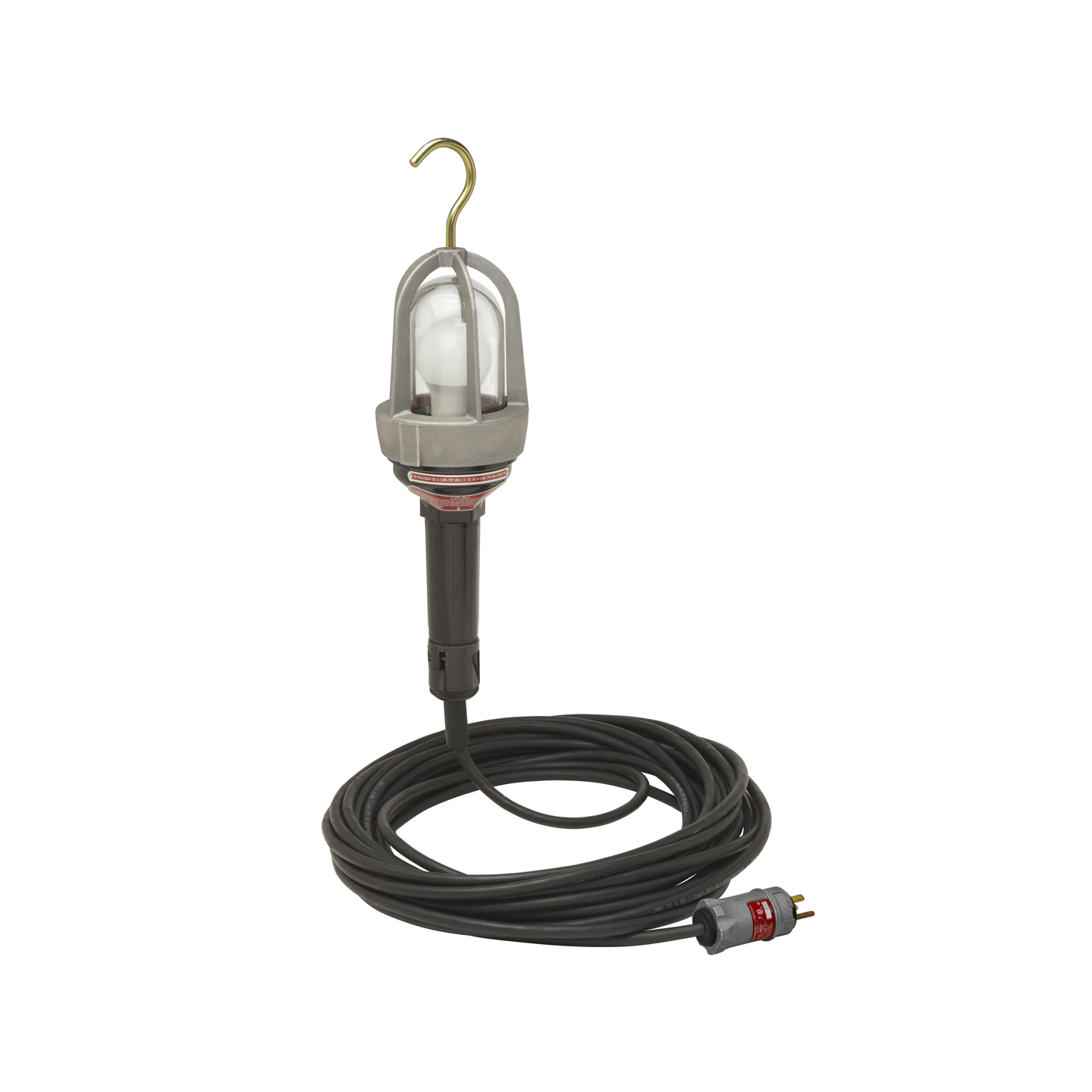 Appleton Electric EHLED100N