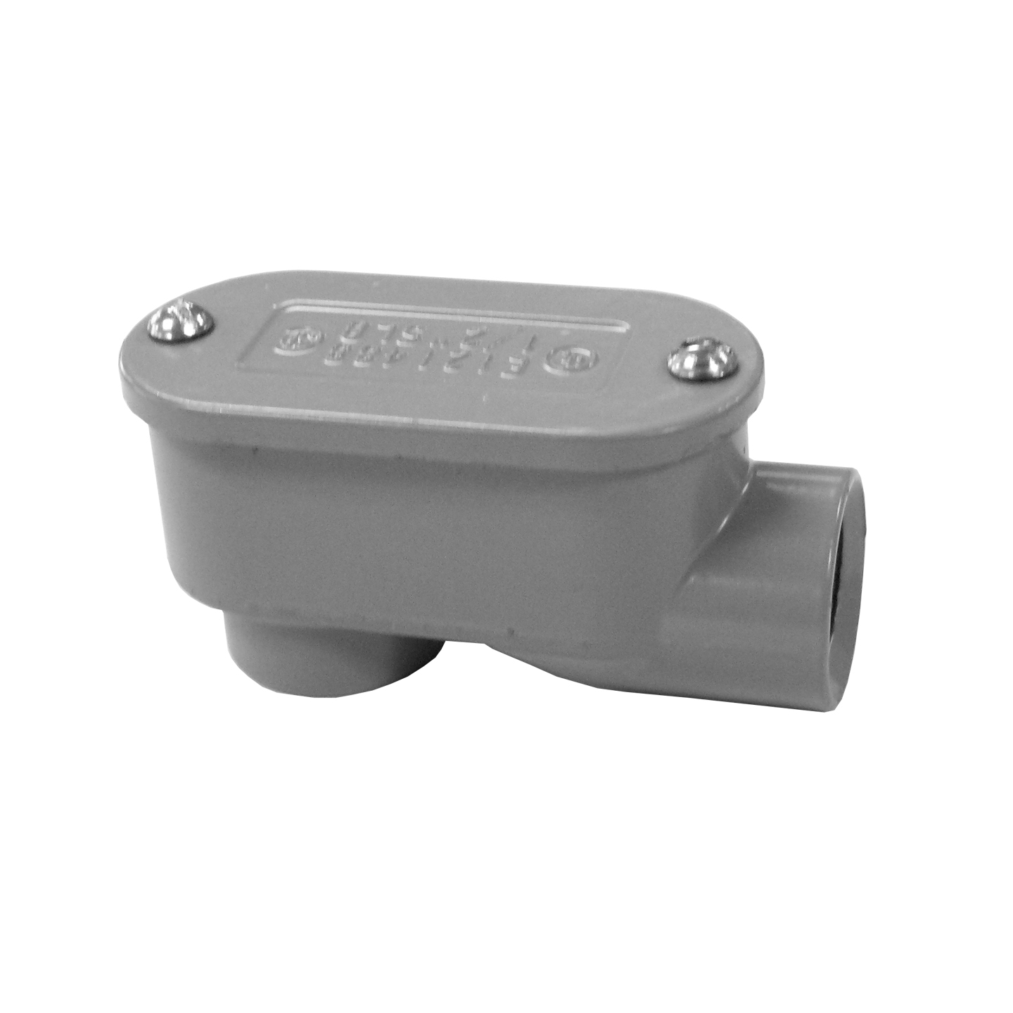 EGS Electrical Group SLB125
