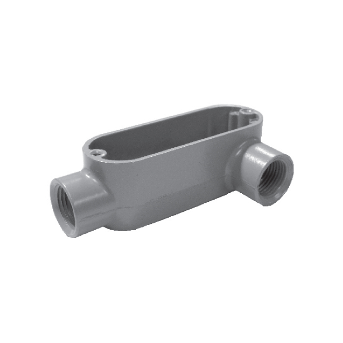 EGS Electrical Group LB75D