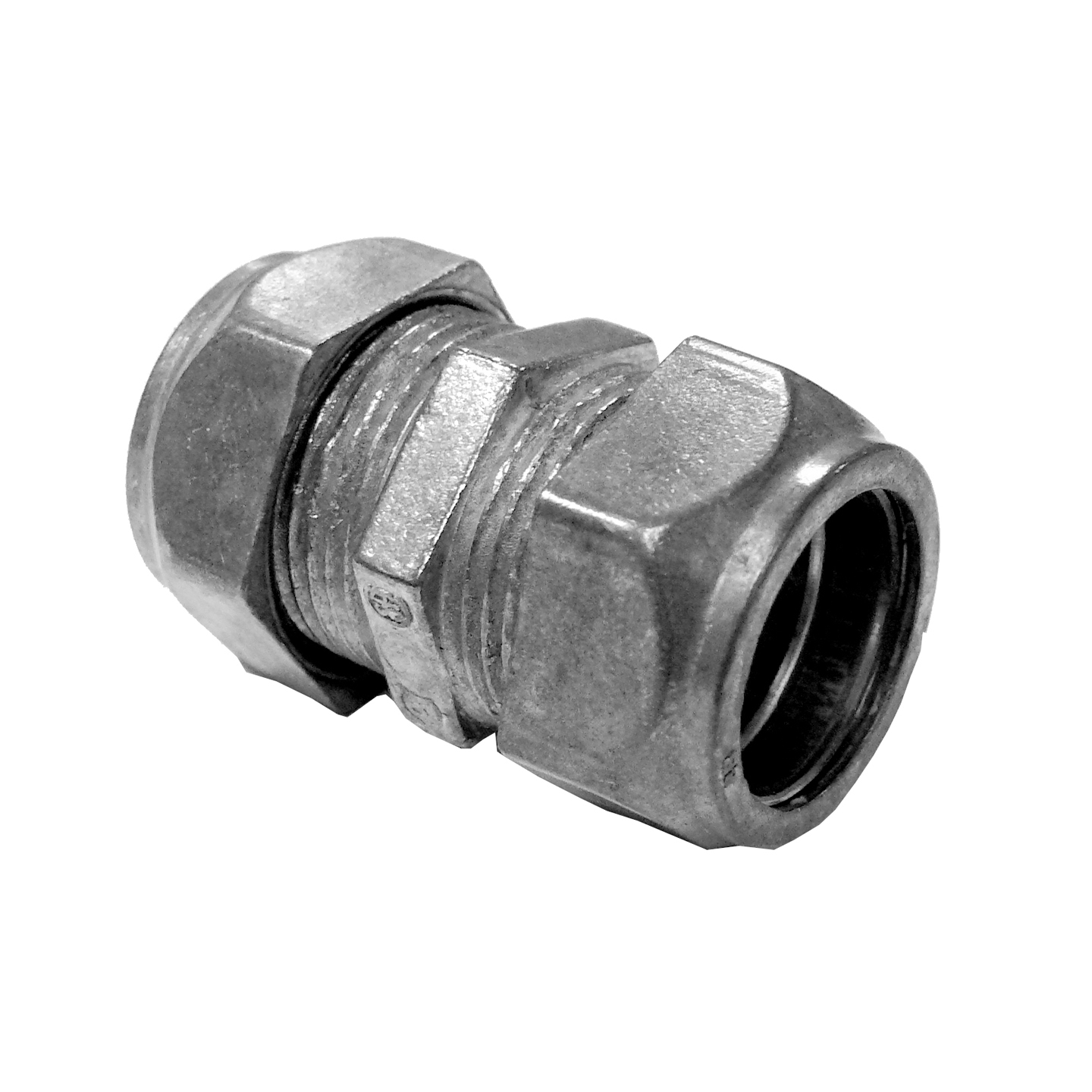 EGS Electrical Group TC604